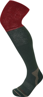 Носки Hunting Wader Sock